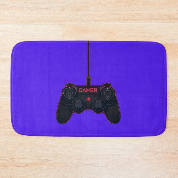 Item preview, GAMER  designed and sold by RR-Arts.