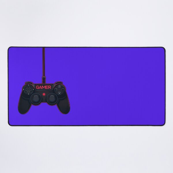 Item preview, GAMER  designed and sold by RR-Arts.