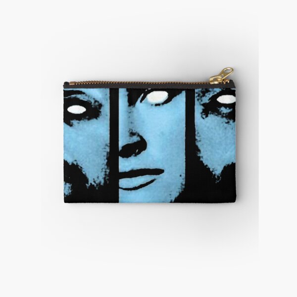 Item preview, SPIRITBOX BAND designed and sold by HaydenCarroll.