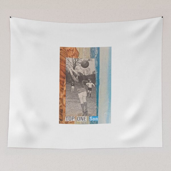 Item preview, Top One, Son designed and sold by ScottBakerPoet.