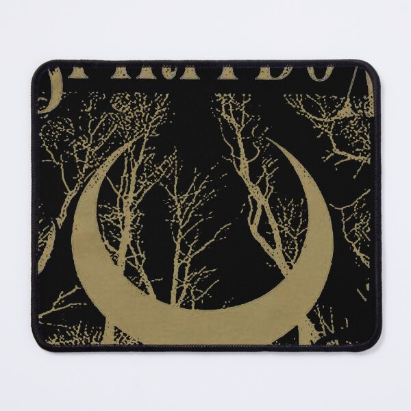 Item preview, SPIRITBOX BAND designed and sold by HaydenCarroll.