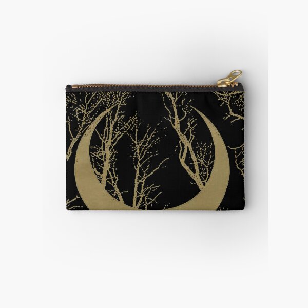 Item preview, SPIRITBOX BAND designed and sold by HaydenCarroll.