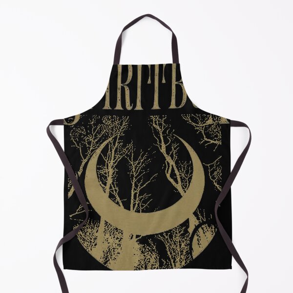 Item preview, SPIRITBOX BAND designed and sold by HaydenCarroll.