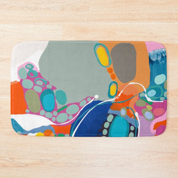 Item preview, How Do You Do? designed and sold by Claire Desjardins.