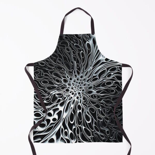 Item preview, Twisted Line Art designed and sold by Visual-Elixir.