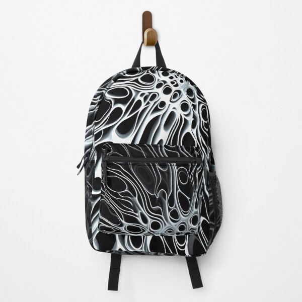 Item preview, Twisted Line Art designed and sold by Visual-Elixir.