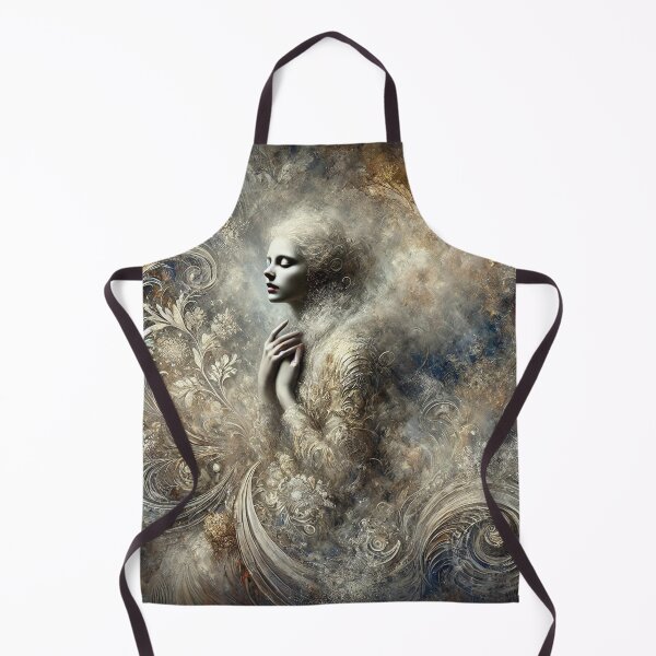 Item preview, Melody of Silence designed and sold by Wesira.