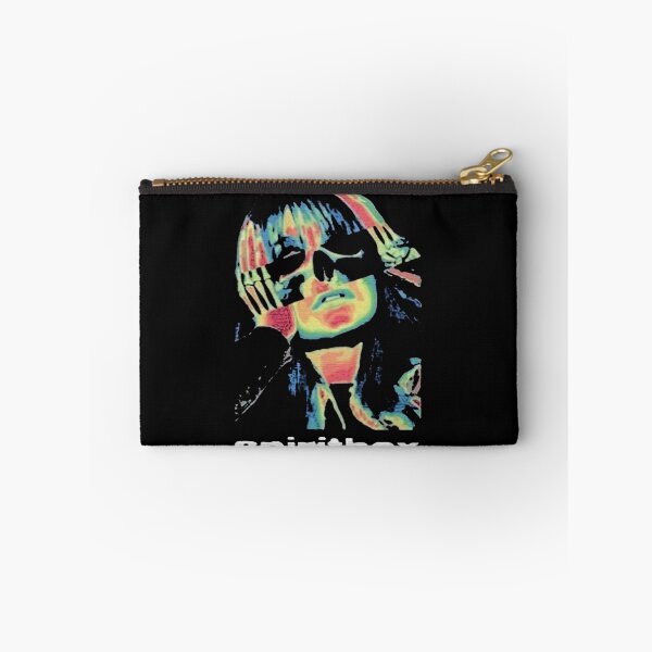 Item preview, SPIRITBOX BAND designed and sold by HaydenCarroll.