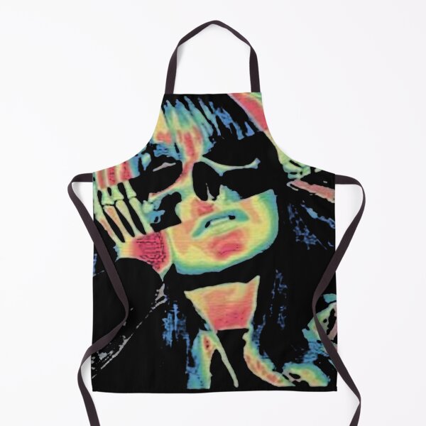 Item preview, SPIRITBOX BAND designed and sold by HaydenCarroll.