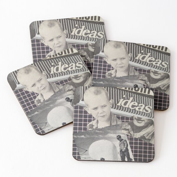Item preview, Bright Ideas designed and sold by ScottBakerPoet.