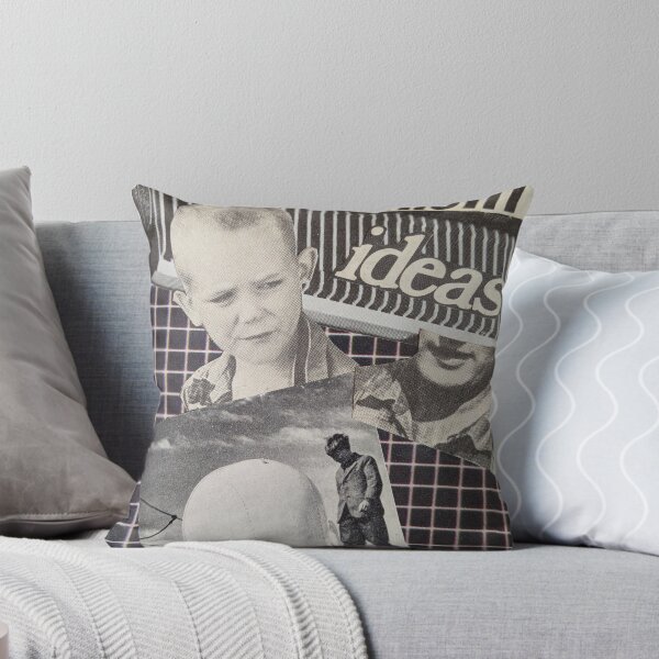 Item preview, Bright Ideas designed and sold by ScottBakerPoet.