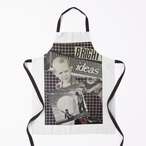 Item preview, Bright Ideas designed and sold by ScottBakerPoet.
