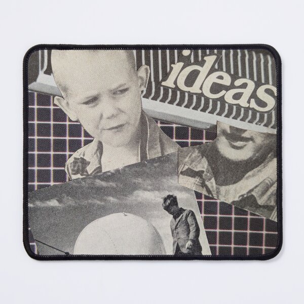 Item preview, Bright Ideas designed and sold by ScottBakerPoet.