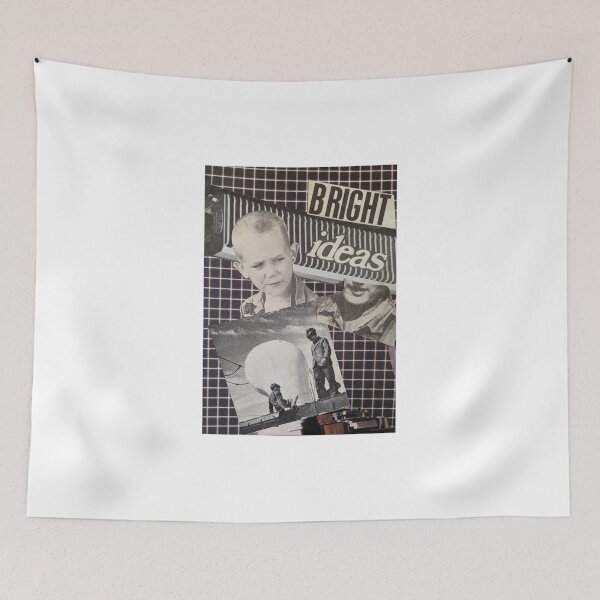 Item preview, Bright Ideas designed and sold by ScottBakerPoet.