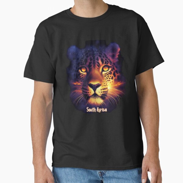 Item preview, South Africa Roots – Proud Expat designed and sold by Ink & Vibe.