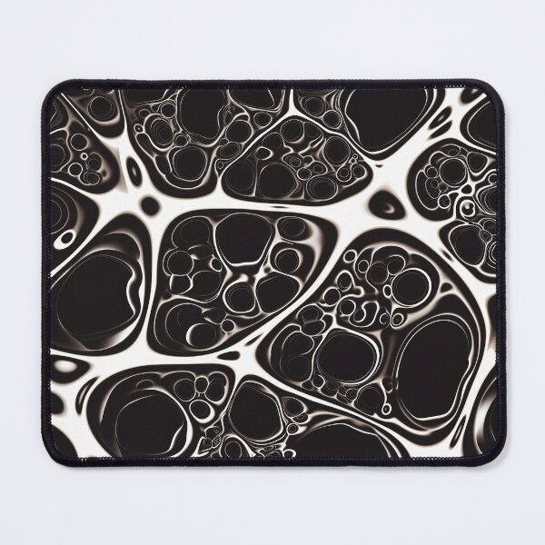 Item preview, Circular Line Art designed and sold by Visual-Elixir.