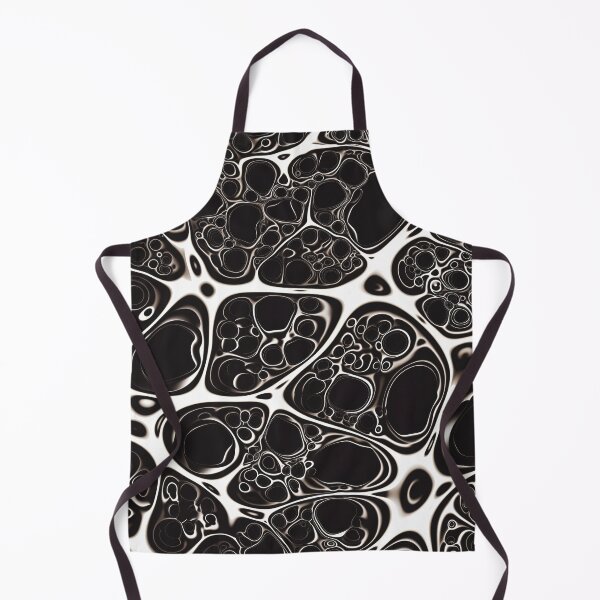 Item preview, Circular Line Art designed and sold by Visual-Elixir.