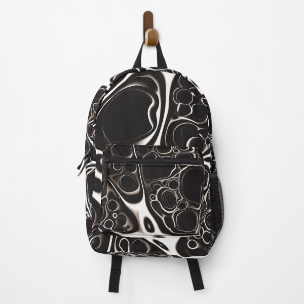 Item preview, Circular Line Art designed and sold by Visual-Elixir.