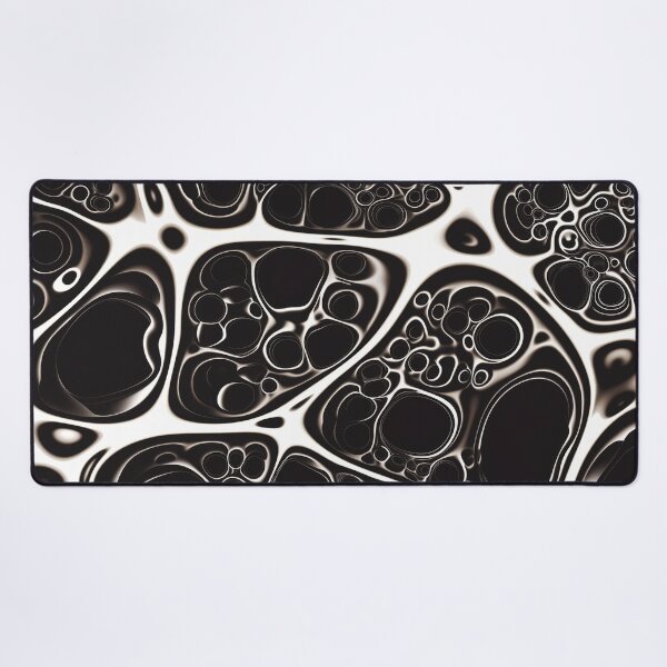 Item preview, Circular Line Art designed and sold by Visual-Elixir.