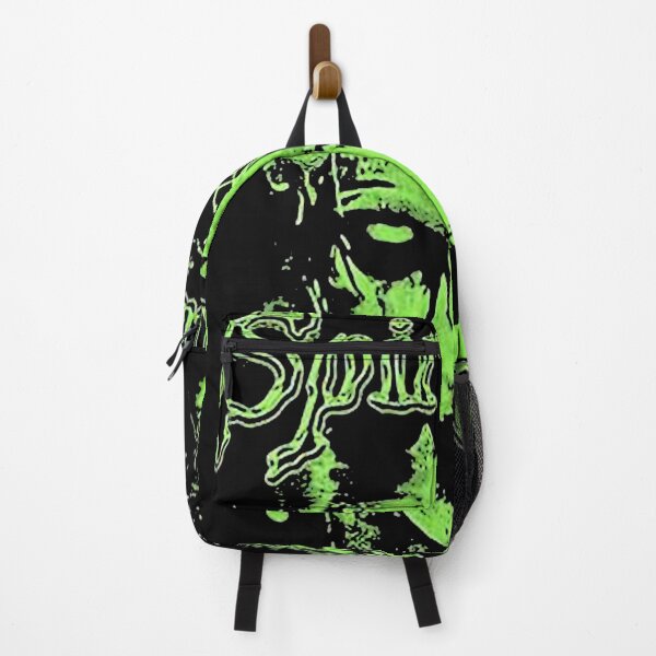 Item preview, SPIRITBOX BAND designed and sold by HaydenCarroll.