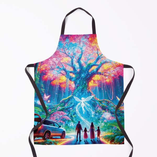 Item preview, Guardians Of The Glow: Forest Fables: Volume 1-THE PATH TO ENLIGHTENMENT-4 designed and sold by CHOCOLATESCORPI.