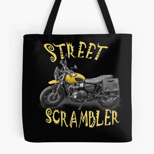 Item preview, British motorbike  designed and sold by Millysuewood.