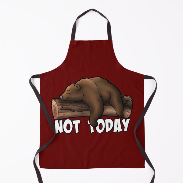 Item preview, Not today designed and sold by PangolinSquad.