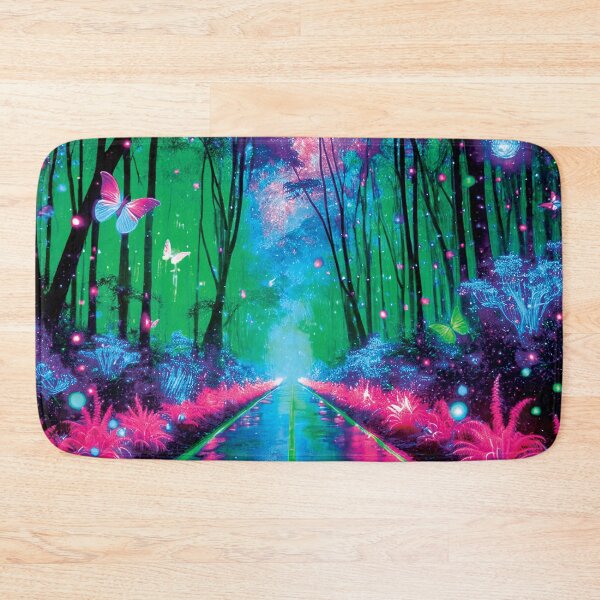 Item preview, Guardians Of The Glow: Forest Fables: Volume 1-THE PATH TO ENLIGHTENMENT-1 designed and sold by CHOCOLATESCORPI.