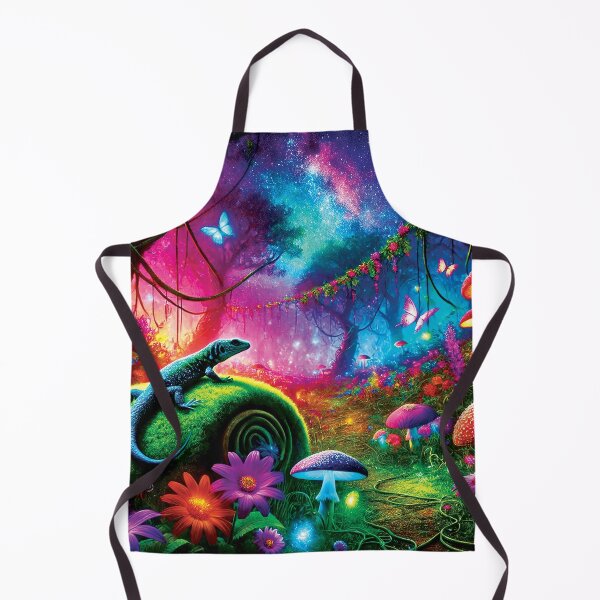 Item preview, Guardians Of The Glow: Forest Fables: Volume 1- THE GUARDIAN OF STARLIGHT HOLLOW-4 designed and sold by CHOCOLATESCORPI.
