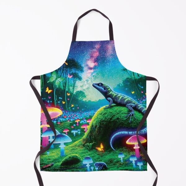 Item preview, Guardians Of The Glow: Forest Fables: Volume 1- THE GUARDIAN OF STARLIGHT HOLLOW-3 designed and sold by CHOCOLATESCORPI.