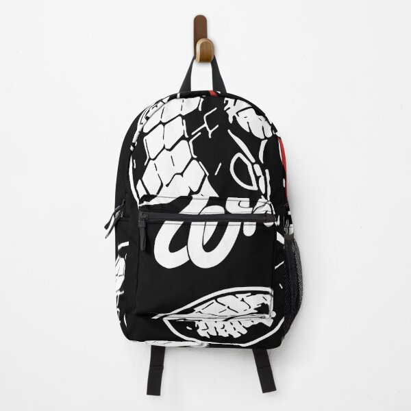 Item preview, WHITESNAKE BAND designed and sold by HaydenCarroll.