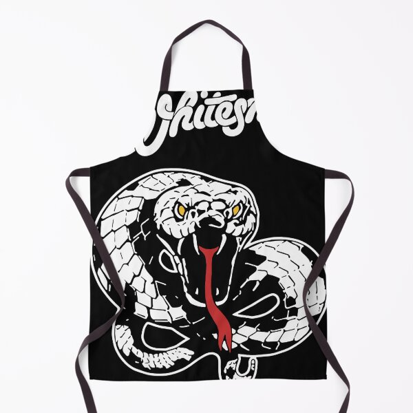 Item preview, WHITESNAKE BAND designed and sold by HaydenCarroll.