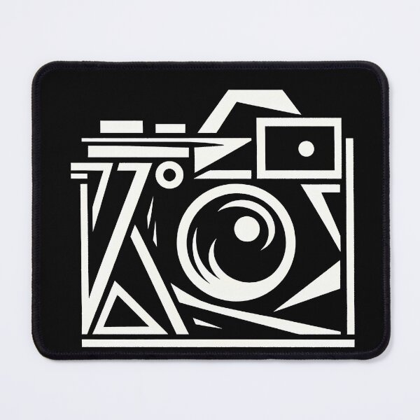 Item preview, Flash Me! – Camera Photography Design designed and sold by OzzFrequency.