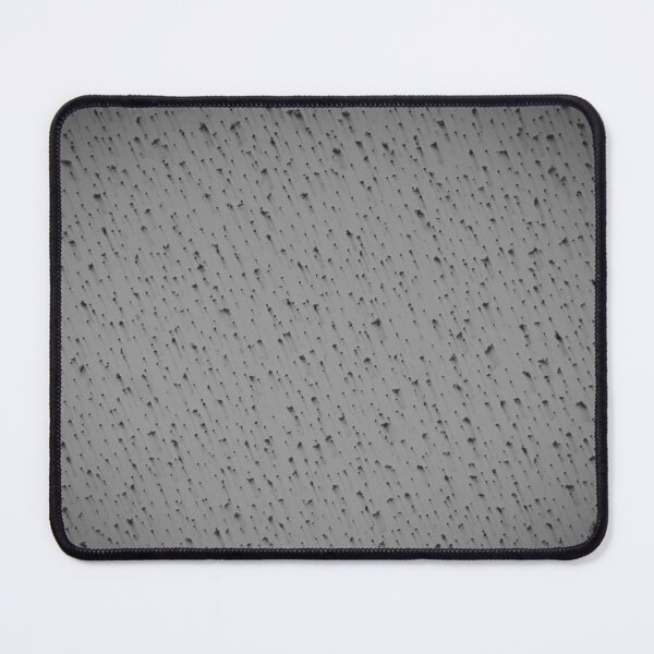 Item preview, Ceiling designed and sold by chelsea125.