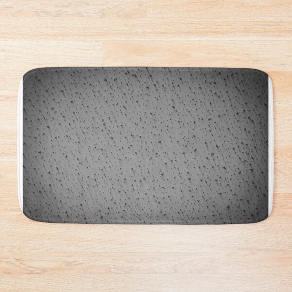 Item preview, Ceiling designed and sold by chelsea125.