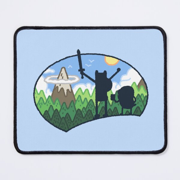 Item preview, Adventure Begins designed and sold by thmadethis.