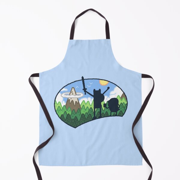 Item preview, Adventure Begins designed and sold by thmadethis.