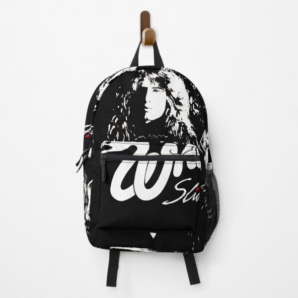 Item preview, WHITESNAKE BAND designed and sold by HaydenCarroll.