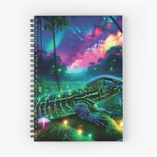 Item preview, Guardians Of The Glow: Forest Fables: Volume 1- THE GUARDIAN OF STARLIGHT HOLLOW-1 designed and sold by CHOCOLATESCORPI.