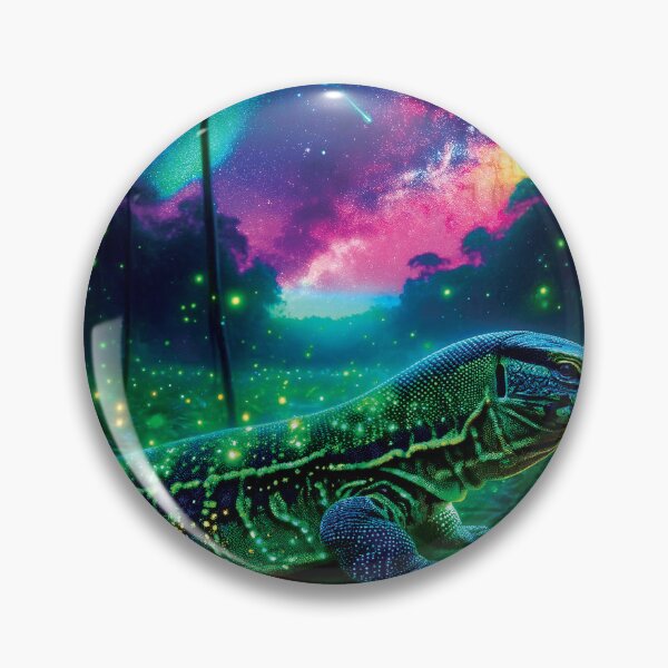 Item preview, Guardians Of The Glow: Forest Fables: Volume 1- THE GUARDIAN OF STARLIGHT HOLLOW-1 designed and sold by CHOCOLATESCORPI.