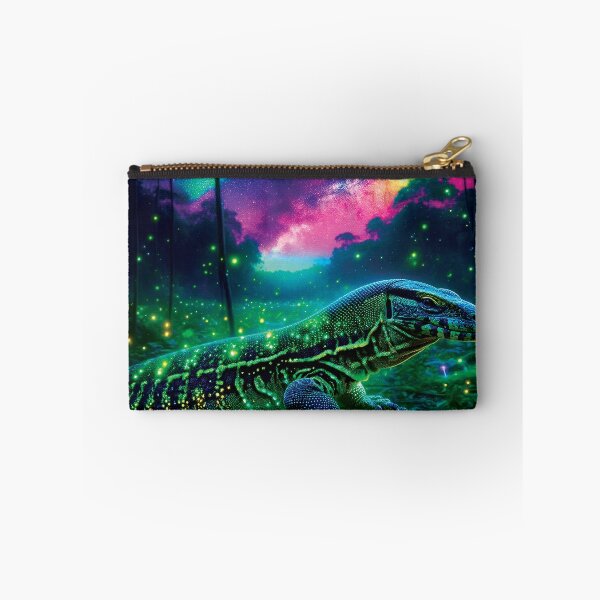 Item preview, Guardians Of The Glow: Forest Fables: Volume 1- THE GUARDIAN OF STARLIGHT HOLLOW-1 designed and sold by CHOCOLATESCORPI.