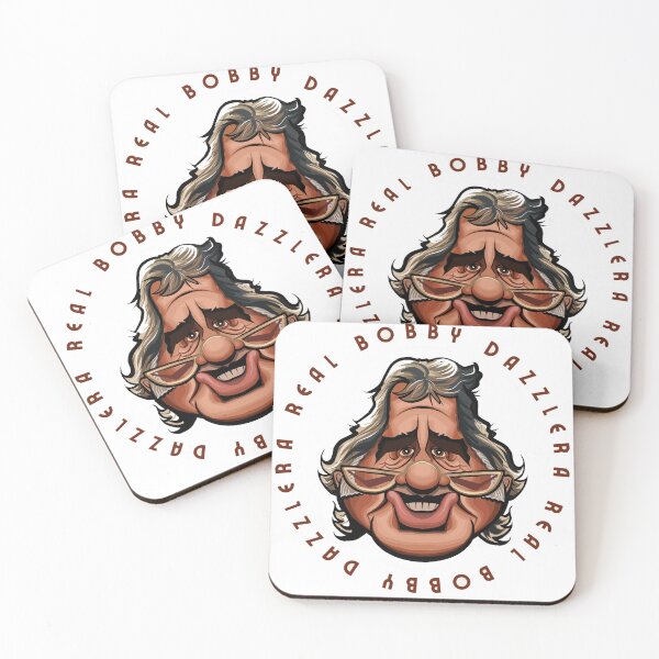 Item preview, David Dickinson - The Real Deal designed and sold by adambrown400.