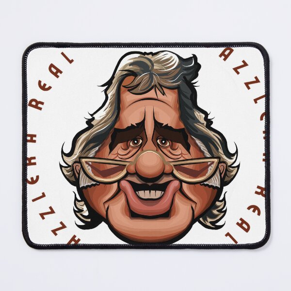 Item preview, David Dickinson - The Real Deal designed and sold by adambrown400.