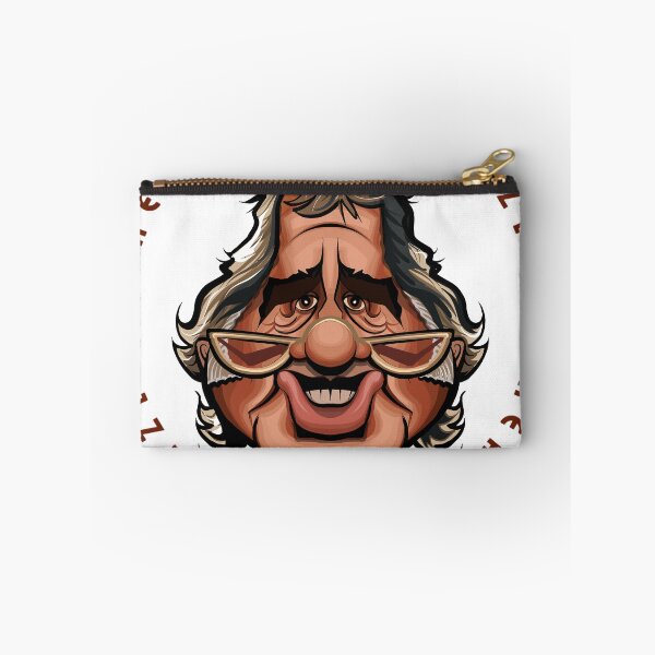 Item preview, David Dickinson - The Real Deal designed and sold by adambrown400.