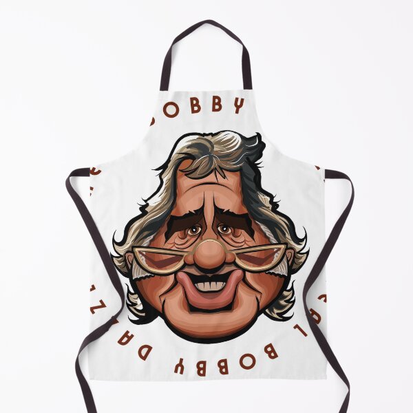 Item preview, David Dickinson - The Real Deal designed and sold by adambrown400.