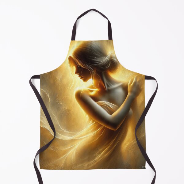 Item preview, Touch of Light designed and sold by Wesira.