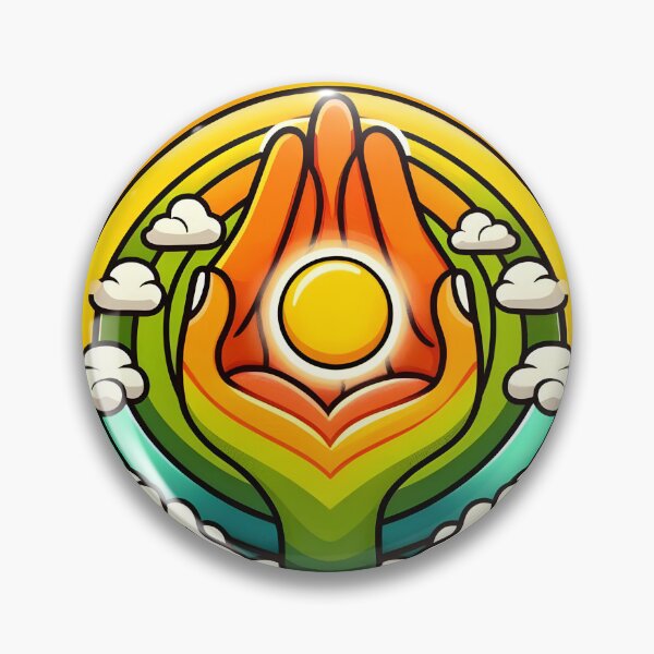 Item preview, harmony day  designed and sold by NCNGDESIGN.