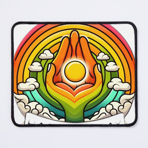 Item preview, harmony day  designed and sold by NCNGDESIGN.