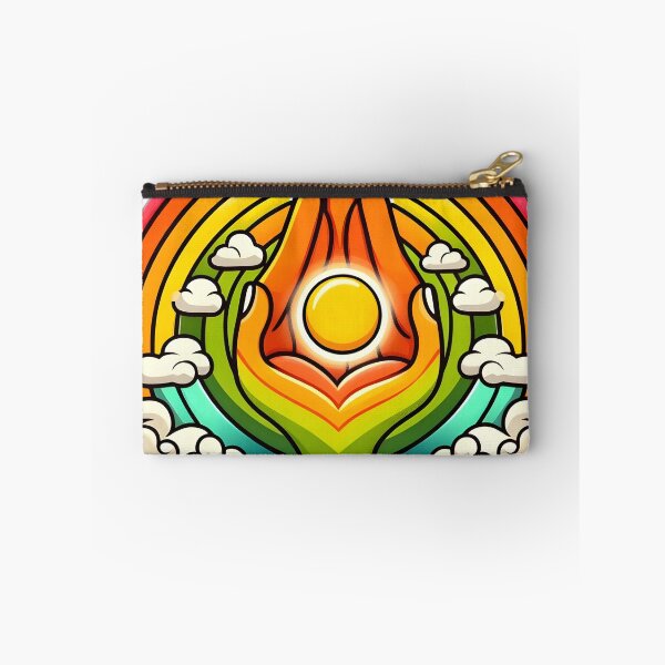 Item preview, harmony day  designed and sold by NCNGDESIGN.