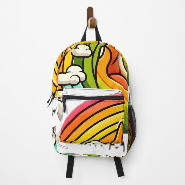 Item preview, harmony day  designed and sold by NCNGDESIGN.
